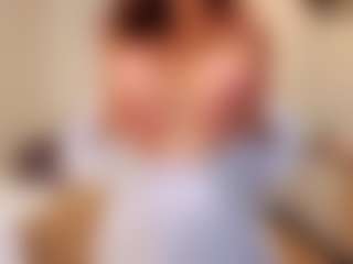 sofiastevens's Live Sex Cam Show