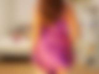 sofiastevens's Live Sex Cam Show