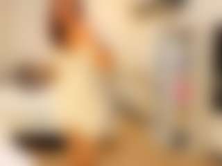 Live cam show with sofiastevens - Cosplay Granny on CamSextacy