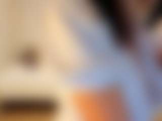 Live cam show with sofiastevens - Erotic Dance on Camsoda