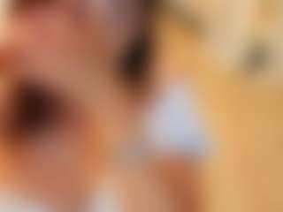 sofiastevens's Live Sex Cam Show