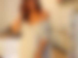 Live cam show with sofiastevens - Ahegao on Camsoda