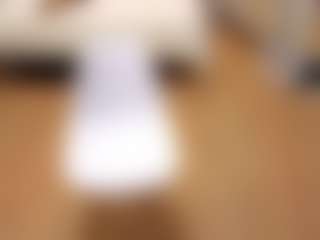 sofiastevens's Live Sex Cam Show