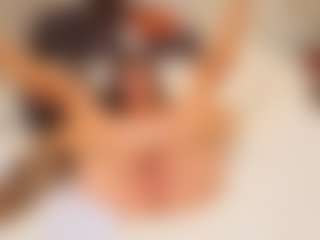sofiastevens's Live Sex Cam Show