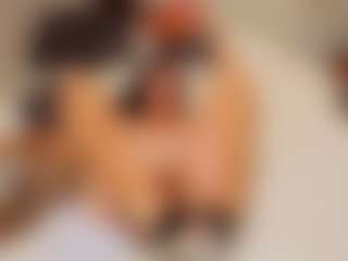 sofiastevens's Live Sex Cam Show