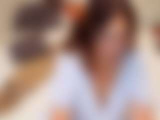 sofiastevens's Live Sex Cam Show