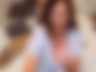 sofiastevens's Live Sex Cam Show