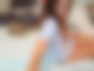 sofiastevens's Live Sex Cam Show