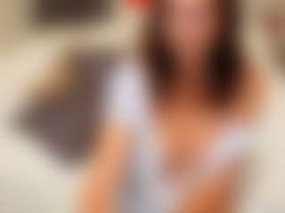 sofiastevens's Live Sex Cam Show