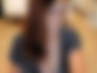 Live cam show with sofiastevens - Thong on liverealitysex.com