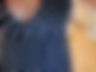 sofiastevens's Live Sex Cam Show