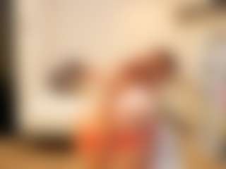 sofiastevens's Live Sex Cam Show