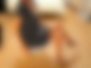 sofiastevens's Live Sex Cam Show