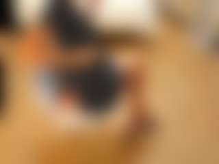 sofiastevens's Live Sex Cam Show