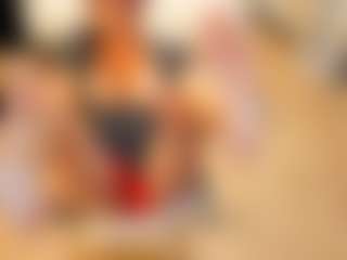 sofiastevens's Live Sex Cam Show