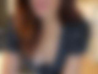 Live cam show with sofiastevens - Granny on CamSodaAdn