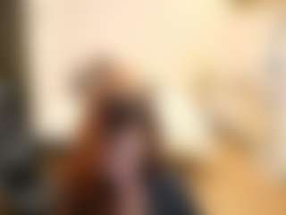Live cam show with sofiastevens - Big Tits on Camming Site