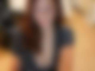 Live cam show with sofiastevens - Flirt MILF on liverealitysex.com