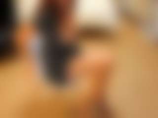 sofiastevens's Live Sex Cam Show