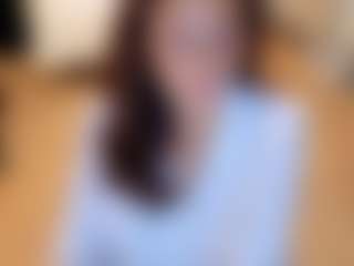 Live cam show with sofiastevens - Mature on madthumbs