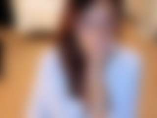 sofiastevens's Live Sex Cam Show