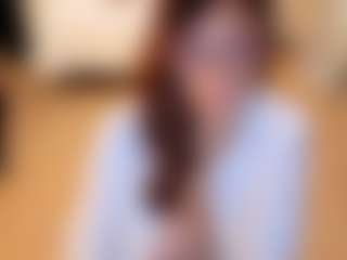 sofiastevens's Live Sex Cam Show