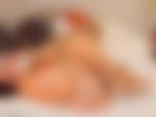 sofiastevens's Live Sex Cam Show