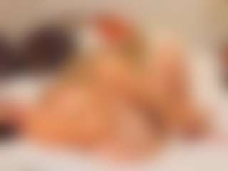 sofiastevens's Live Sex Cam Show