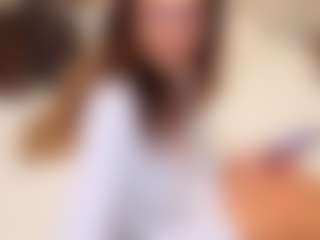 sofiastevens's Live Sex Cam Show