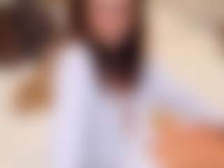 sofiastevens's Live Sex Cam Show