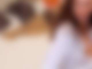 sofiastevens MILF webcam performer live streaming