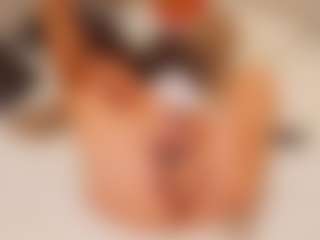 sofiastevens's Live Sex Cam Show