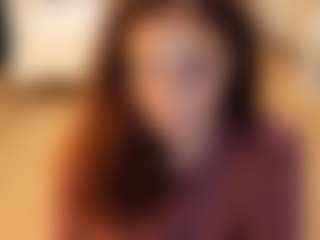 sofiastevens MILF webcam performer live streaming