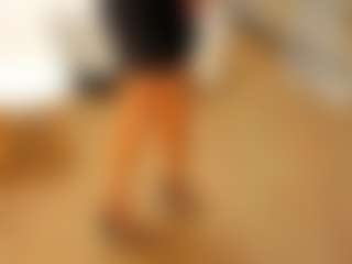 sofiastevens's Live Sex Cam Show