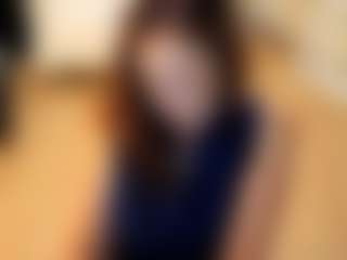 sofiastevens MILF webcam performer live streaming