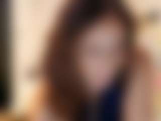 sofiastevens's Live Sex Cam Show