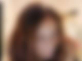 Live cam show with sofiastevens - Spank Mature on CSO-WL