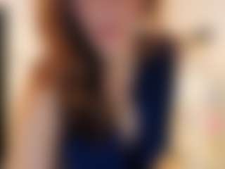 sofiastevens's Live Sex Cam Show