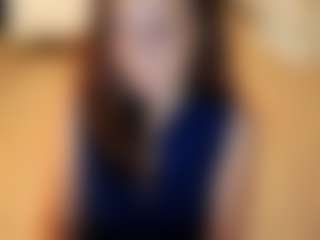 sofiastevens's Live Sex Cam Show