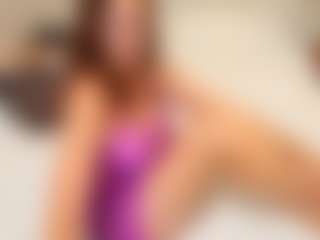 Live cam show with sofiastevens - Ahegao on CamClone