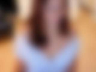 sofiastevens's Live Sex Cam Show