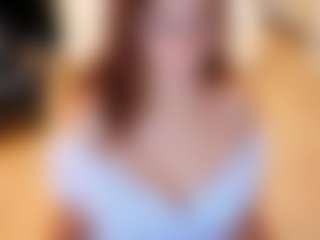 sofiastevens's Live Sex Cam Show