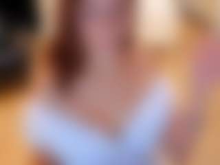 sofiastevens's Live Sex Cam Show