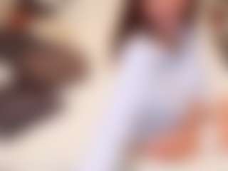 sofiastevens's Live Sex Cam Show