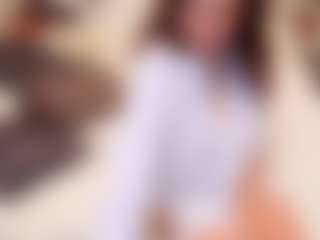 Live cam show with sofiastevens - Camel Toe on Nude Chat * 1 On 1 Webcam Sex * Live Cam Show