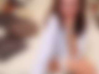 sofiastevens's Live Sex Cam Show