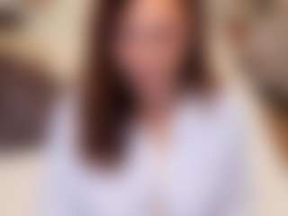 sofiastevens's Live Sex Cam Show