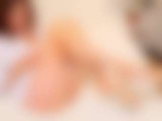 Live cam show with sofiastevens - Camel Toe on Streamer API