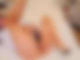 sofiastevens's Live Sex Cam Show