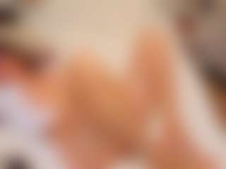 Live cam show with sofiastevens - Teen (18+) on Uber Horny
